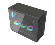DarkFlash DB460M Black - 1361908 - zdjęcie 3